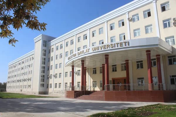 Campus Photo 2
