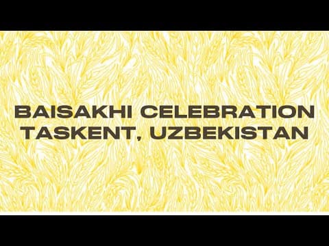 Traditional Day & Ethnic Festive Gatherings